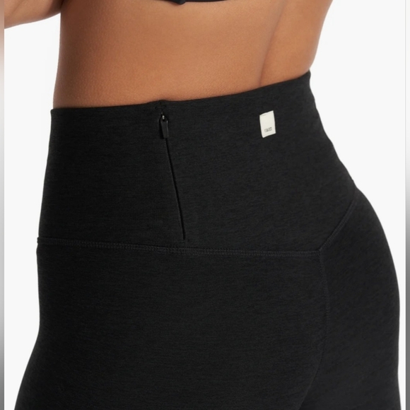 NWT VUORI Clean Elevation leggings - Picture 1 of 7